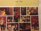 Fleetwood Mac ?– The Complete Blue Horizon Sessions 1967 - 1969 (6-CD-Set)