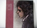 BOB DYLAN LP Blood on the tracks 1974  Columbia