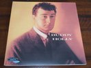 Buddy Holly MCA Heavy Vinyl 180g Audiophile MCA-11161 vinyl record LP NM M- OOP