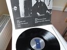 DEPECHE MODE limited Vinyl 12