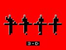 Kraftwerk - 3D Der Katalog 8Vinyl/LP Box NEU OVP (Deutsche Version)