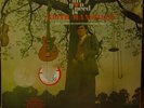 CBS 63426 Keith Mansfield All You Need is Love