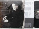 DON HENLEY The End Of The Innocence LP1989 US Geffen near-mint vinyl Eagles