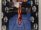 Def Leppard - High N Dry LP - Mercury 818836-1 M-1 - Play Tested - NM Vinyl Nice