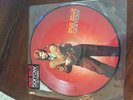 Sorrow [40th Anniversary Picture Disc] [Single] by David Bowie (Vinyl, Sealed