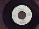 northern soul JAMO THOMAS I Spy THOMAS 303 M- listen