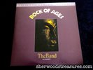 ORIGINAL MASTER RECORDING ROCK OF AGES THE BAND 2 VINYL  LP MFSL 2-348 NM-