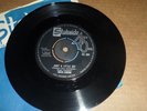 ROSCO GORDON 'JUST A LITTLE BIT' SS 204 STATESIDE RECORDS 1963 UK ISSUE
