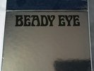 Beady Eye - 7
