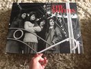 The Smiths Complete [Super Deluxe Boxset] (2011) NM rare oop