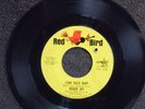 northern soul RODDIE JOY Come Back Baby RED BIRD 21 M- listen