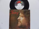 FOXY ( BERNARD PHOTZER ) Chrysalis ch 40176 Discotheque RTL