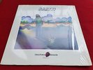 SCOTTI BRUNING - FOR FRIENDS Private Folk Psych LP Rare
