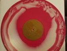 Death leprosy lp vinyl new pink white swirl limited 200
