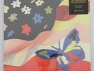 THE AVALANCHES - Wildflower ***Vinyl-2LP + CD***Deluxe Edition***NEW***sealed***
