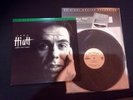John Hiatt - Bring The Family Vinyl LP #'d 200g Mobile Fidelity MFSL 1-210 MINT