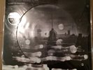 PINK FLOYD - LONDON 1966 1967 Picture Disc Vinyl LP RSD 2017 NEW 66 67