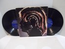 ROLLING STONES  Hot Rocks ORIGINAL 12