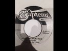 Carlton & His Shoes - Love Me Forever 7