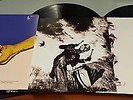 Verdena Endkadenz Vol. 2 Lp Doppio Vinile Vinyl