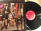 Moby Grape S/T Columbia CS 9498 1A,1A uncensored cover NM  1st press
