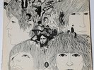 Beatles, rare 12