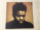 Tracy Chapman Elektra 9607741 Vinyl LP Great Condition