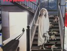 ANNIHILATOR RECORD ALBUM 
