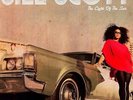 Light Of The Sun - Jill Scott 093624955511 (Vinyl Used Very Good)