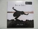LP Eddie Vedder - Into The Wild - 180 g Vinyl - Music on Vinyl - NEU