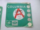 Dave Clark Five Demo Columbia Reelin' And Rockin' 1965 7