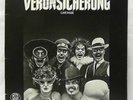 ERSTE ALLGEMEINE VERUNSICHERUNG CAFÉ PASSÉ 12