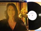 Joan Baez Diamonds & Rust Nautilus NR 12 1/2 speed mastered NM