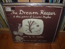 LANGSTON HUGHES dream keeper ( spoken ) 10
