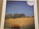 Sun Kil Moon - Benji Black Vinyl 2xLP (M. Kozelek/Red House Painters)