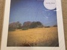 Sun Kil Moon - Benji Clear Vinyl 2xLP (M. Kozelek/Red House Painters)