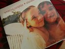 Smashing Pumpkins Siamese Dream (1993) RARE