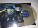 SWERVEDRIVER - Mezcal Head - LP GOLD Vinyl - New LTD # 1500 Numbered