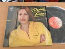 Daniela Romo TE PARECES MUCHO A MI First 1979 Mexican Vinyl  Lucia Mendez NM