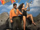 VITI RUIZ Y SU ORQUESTA - Sedúceme Original Latin Salsa LP EX