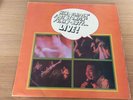 Geno Washington & The Ram Jam Band, hand clappin foot stomping funky-butt- live,