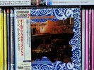The Allman Brothers Band - Win, Lose Or Draw / Japan Mini LP CD / 1st Edition