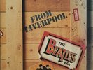 THE BEATLES FROM LIVERPOOL BOXED SET 8LPS Ex Con