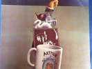 The Kinks- Arthur Reprise RS 6366, LP VG+, cover VG