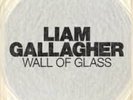 Liam Gallagher Wall Of Glass 7