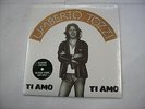 UMBERTO TOZZI - TI AMO - 7