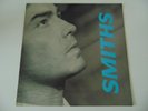 RARE Mispress Label UK 12