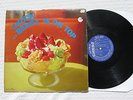 CHUCK BERRY IS ON TOP CHESS 1435 Mono, DG, (G)