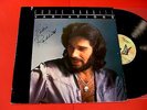 Eddie Rabbitt   