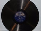 Classic WW.2 VERA LYNN 78 